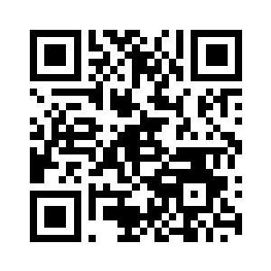 但他的战斗方式比青虎聪明多了二维码生成