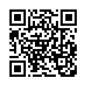 但他的拳头……统统落在了空处二维码生成