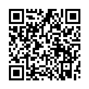 但他的攻击和对方的攻击碰撞在一起的时候二维码生成