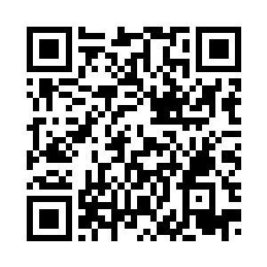 但他的族人前面九年对他不闻不问二维码生成