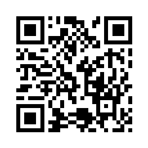 但他的武艺其实并不是特别拔尖二维码生成