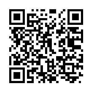 但他的气势和态度肯定会有人传进去的二维码生成