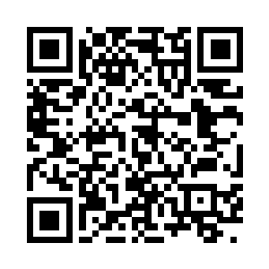 但他的灵魂却会在长期的梦境中不断虚弱下去二维码生成