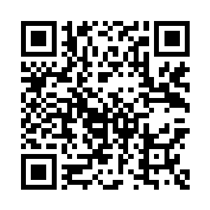 但他的炮兵思想仍处于阵地战阶段二维码生成