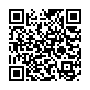 但他的点射技巧却保证这种情况没发生……二维码生成