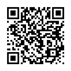 但他的眼神和未来资询中一样让人心惊二维码生成