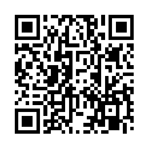 但他的确变成了一个比库巴大君更厉害的怪物二维码生成