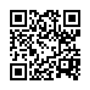 但他的确并不吸引我二维码生成