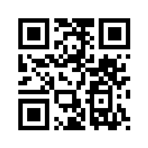 但他的确意识到了二维码生成