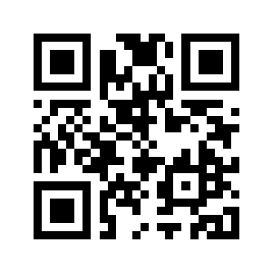但他的确是受害者二维码生成