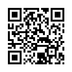 但他的立场也是全族皆知二维码生成