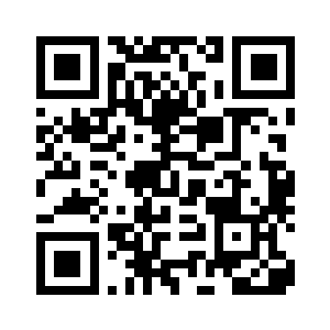 但他的紧张感还是在不断上升二维码生成