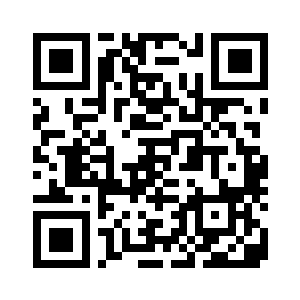 但他的脉息的确渐渐微弱了下去二维码生成