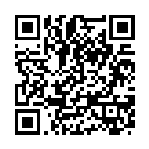 但他的脸上兴奋程度却在不断的增加着二维码生成