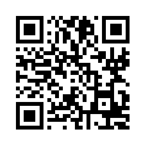 但他的脸上并没有什么忧虑之色二维码生成