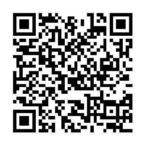 但他的补刀却不知道为什么还是要落后于对面的石头人二维码生成