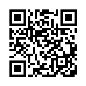 但他的视线从来没有离开过那边二维码生成