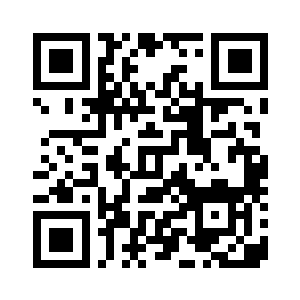 但他的话的分量可不一般二维码生成