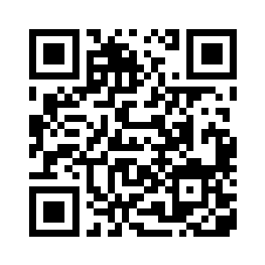但他的语气却满是讥讽之意二维码生成