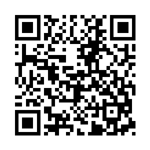 但他的身体之内还是隐藏着无尽的虫黄之力二维码生成