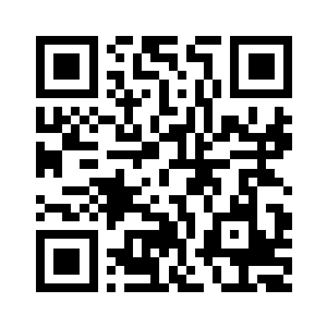 但他的身体就这样直接冲了过去二维码生成