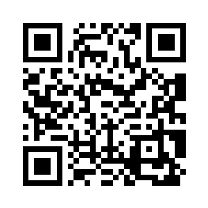 但他的身体还是忍不住震了一下二维码生成