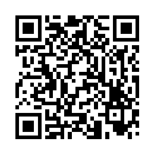 但他的身躯却稳稳的站在原地并未退后二维码生成