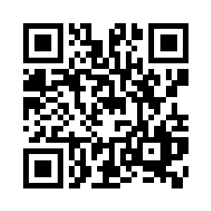 但他的靠山肯定不能为所欲为二维码生成