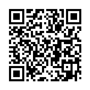 但他相信对方肯定不会就这么善罢干休的二维码生成