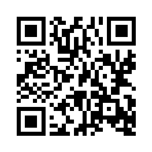 但他看到李毅那冰凉的眼神时二维码生成
