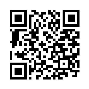 但他看清是乔小军后吐了口气二维码生成