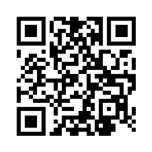 但他看着一旁金光闪闪的金箍棒二维码生成