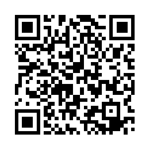 但他真不觉得自己会护不住这几个人二维码生成