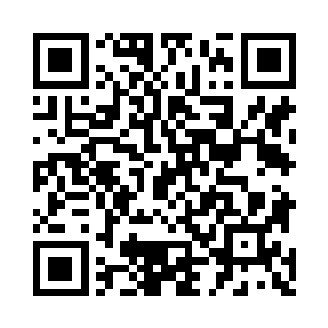 但他真的没有办法眼睁睁地看着云起舞受折磨二维码生成