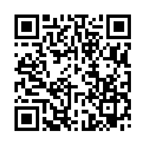 但他眼中那晶莹的泪光却难掩心中的激动之情二维码生成