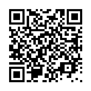 但他眼眸中却依旧闪过一抹震惊之色二维码生成