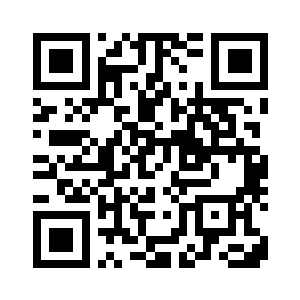 但他着实被觉哥的话给惊到了二维码生成