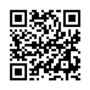 但他瞬间便稳住了身形二维码生成