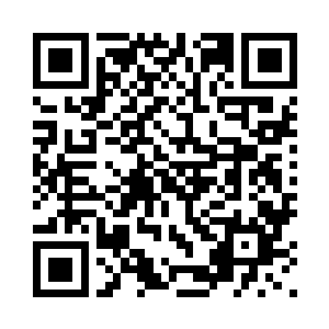 但他知道一个墨枢自己就很难应付二维码生成