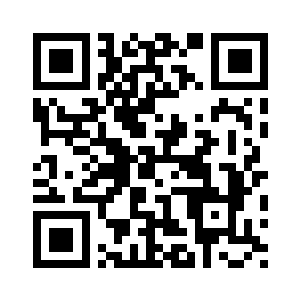 但他知道丛林战的可怕二维码生成