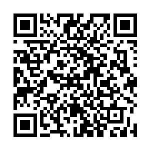 但他知道对方提出这个要求肯定有着非常充分的理由的二维码生成