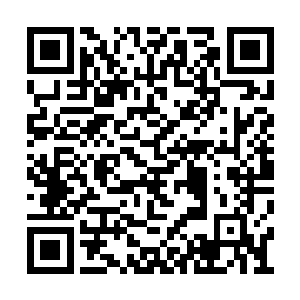 但他知道既然唐劫要在放出白雾后再敢使用此物二维码生成