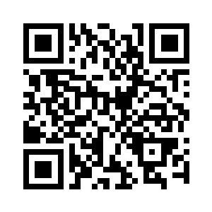 但他知道自己没有拒绝的资格二维码生成