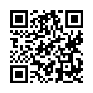 但他知道谭妙彤不简单二维码生成