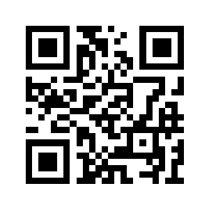 但他确实记得二维码生成