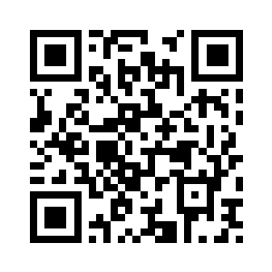 但他终究还是忍住了二维码生成