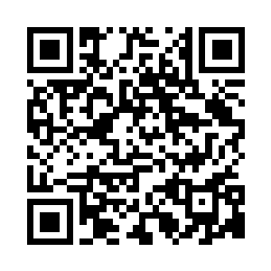 但他终究还是挡住了督瑞尔的这一击二维码生成