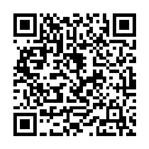 但他绝不愿意庞金华这种只会破坏的人来当这个村长二维码生成