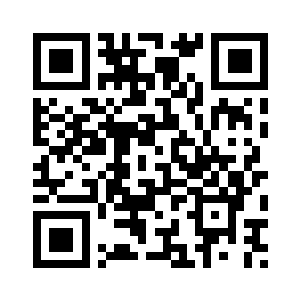 但他绝对无意伤害你二维码生成