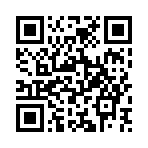 但他绝对没有愚蠢到二维码生成